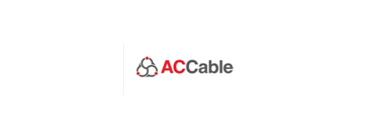  AC Cable