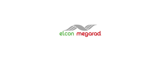 Elcon Megarad