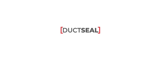 DuctSeal