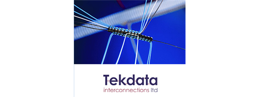 Interconnect Technologies