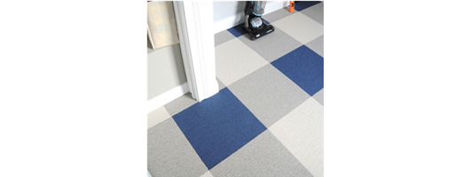  Carpet Tiles