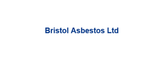 Contact Bristol Asbestos Today 
