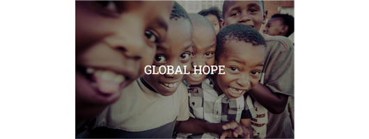 Global Hope