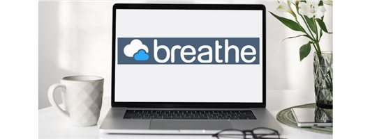 Breathe - HR Software 