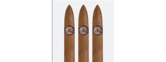 Cigar Samples