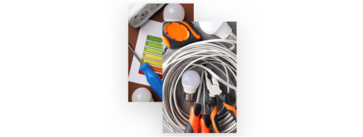 We Provide Periodic Electrical Inspections Across the UK for Thousands of Companies