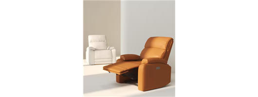 Recliners