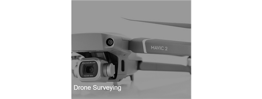  Drone Surveying