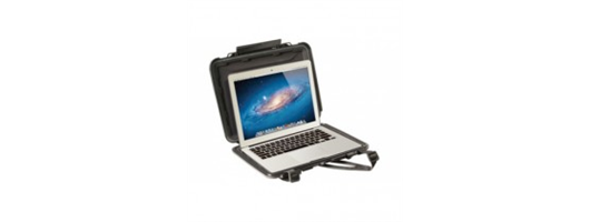 Tablet & Laptop Cases