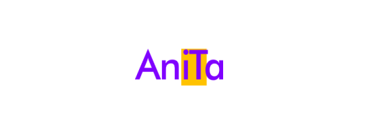 Anita for Windows