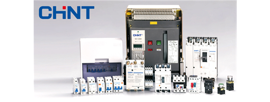 CHINT Electrical