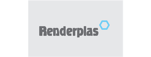 Renderplas for all your rendering, drylining, plasteing EWI & ETICS profiles and accessories