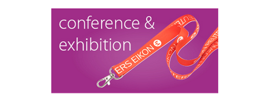 Conference & Exhibition