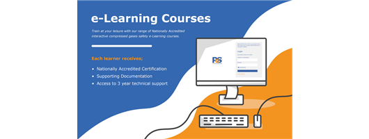e-Learning Courses