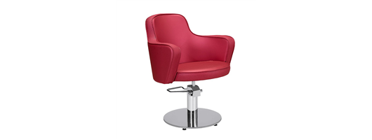 Aurora Salon Chair
