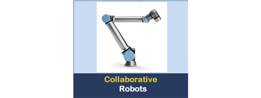Collaborative Robots