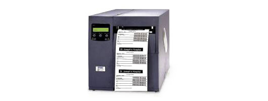 Datamax W-Class Printer