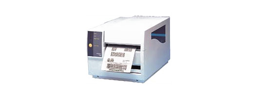 Intermec EasyCoder 3600 Printer