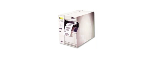 Zebra 105SL Printers