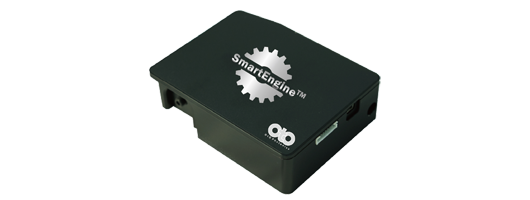 SmartEngine 180-1100nm Spectrometers