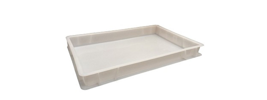 Food Storage Trays & Containers