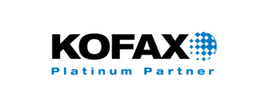 Kofax Multichannel Document Capture