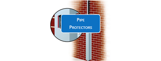 Pipe Protectors