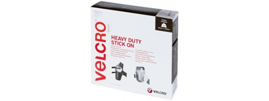 Velcro Brand Cable Ties
