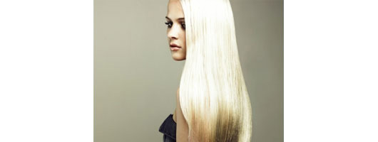 Hair Extension Application Systems