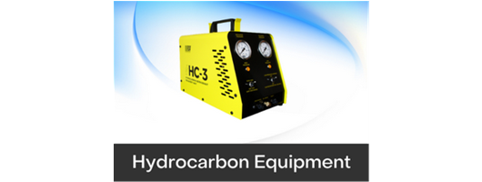Hydrocarbon Equipment