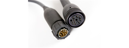 Cable Systems- Interconnect Solutions