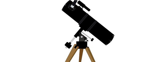 Telescope Products & Services