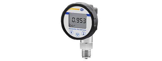 Pressure Sensor PCE-DMM 50