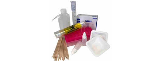 General Laboratory Consumables