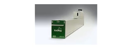 Excimer Systems