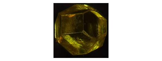 Synthetic Diamond Grits Mesh Sizes