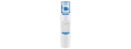 Mogul Bottled Water Cooler