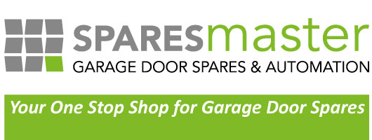Sparesmaster- Trade Supplier of Garage Door Spares