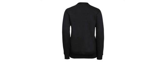 Knitwear for Golf and Schoolwear - Acrylic, Lambswool, Tank Tops & Jumpers
