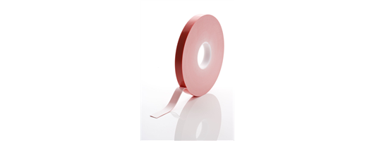 Double-Sided Self-Adhesive Foam Tapes