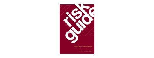 Risk Guide