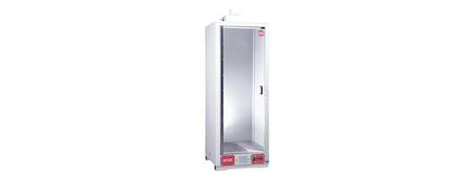 Economy Drying Cabinets