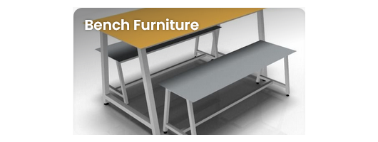 Bench Furniture