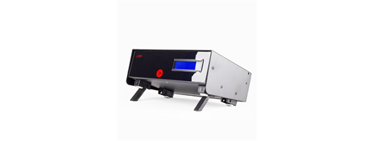 L200 TC or PT 8 Channel Temperature Monitor