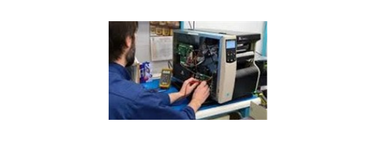 TT Printers Service & Maintenance