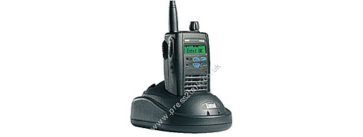 Press2Talk, 2 way radio and communication systems specialists