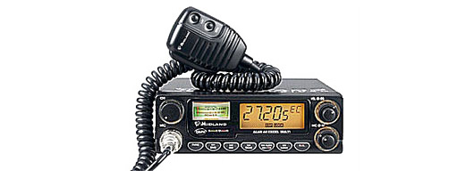 Press2Talk, 2 way radio and communication systems specialists