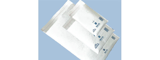Bayard Packaging; Mail Lite Padded Envelopes