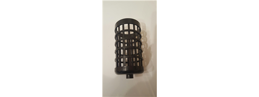 S49726 SATA Outer Filter Cage