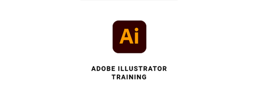 Adobe Illustrator Training 